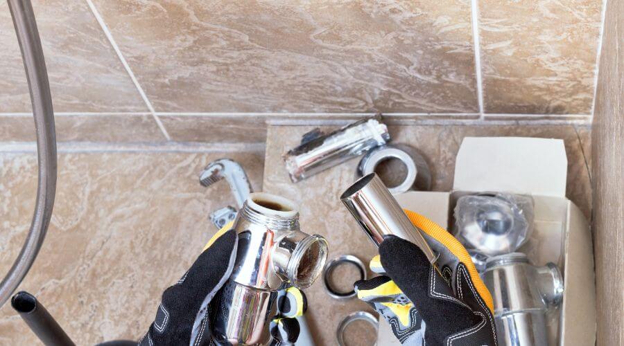 Local Siding Services in Penn Laird, VA